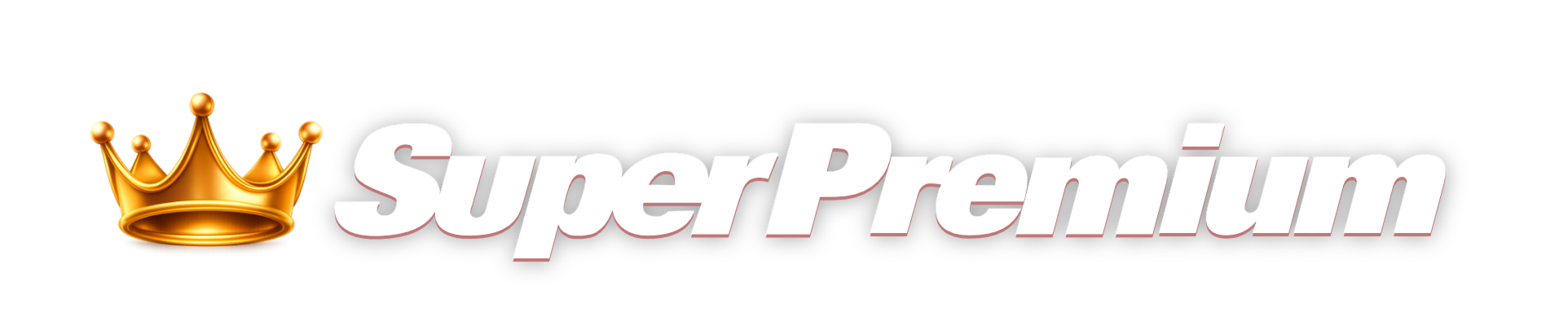 SuperPremium